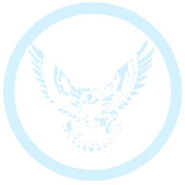 FINANCE DEPARTMENT
